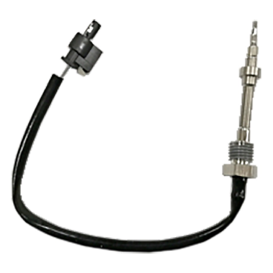 Sensor de Temperatuda de Escape - Gauss - GO7020