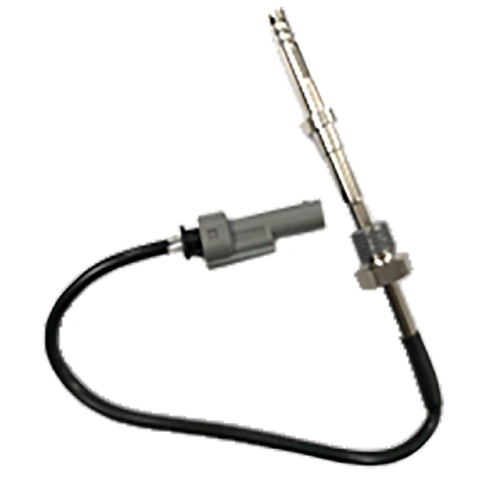 Sensor de Temperatuda de Escape - Gauss - GO7021