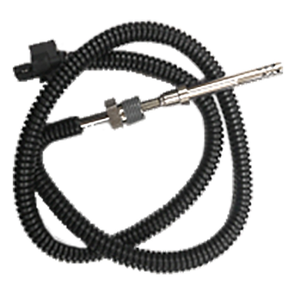 Sensor de Temperatuda de Escape - Gauss - GO7022