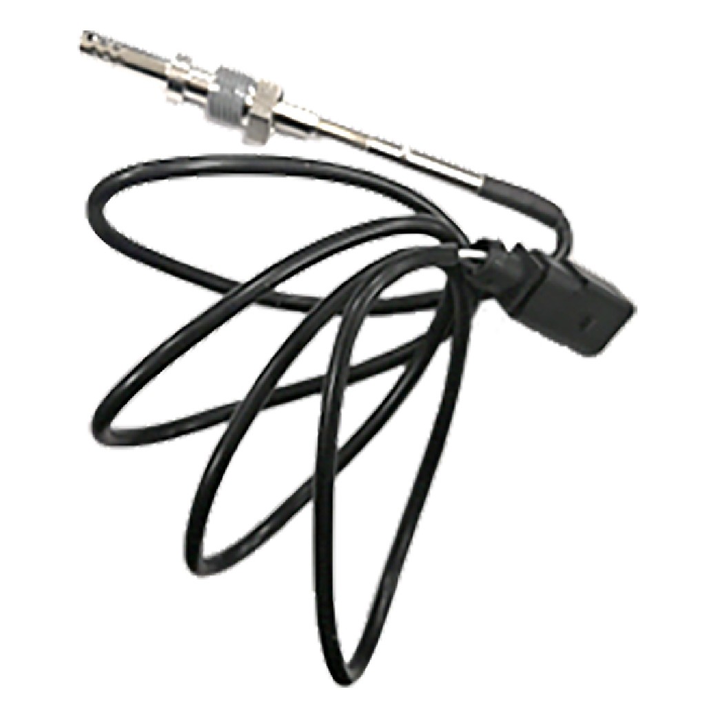 Sensor de Temperatuda de Escape - Gauss - GO7024