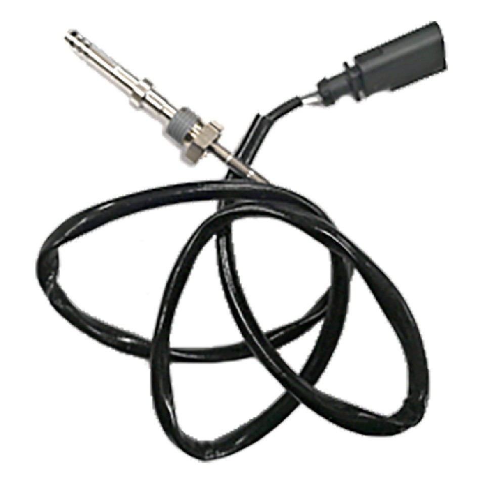 Sensor de Temperatuda de Escape - Gauss - GO7023