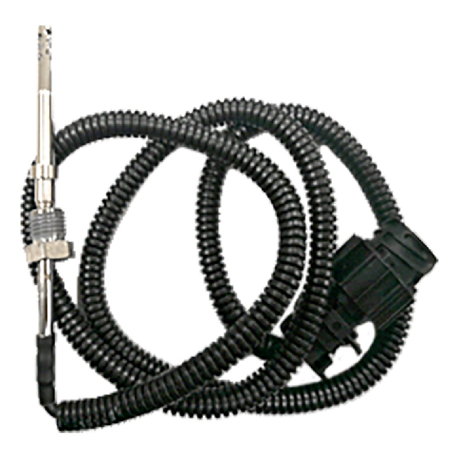 Sensor de Temperatuda de Escape - Gauss - GO7025
