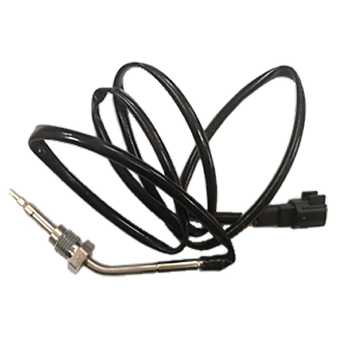 Sensor de Temperatuda de Escape - Gauss - GO7026