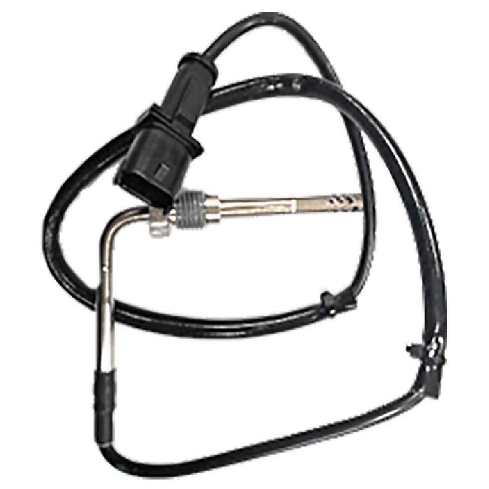 Sensor de Temperatuda de Escape - Gauss - GO7028