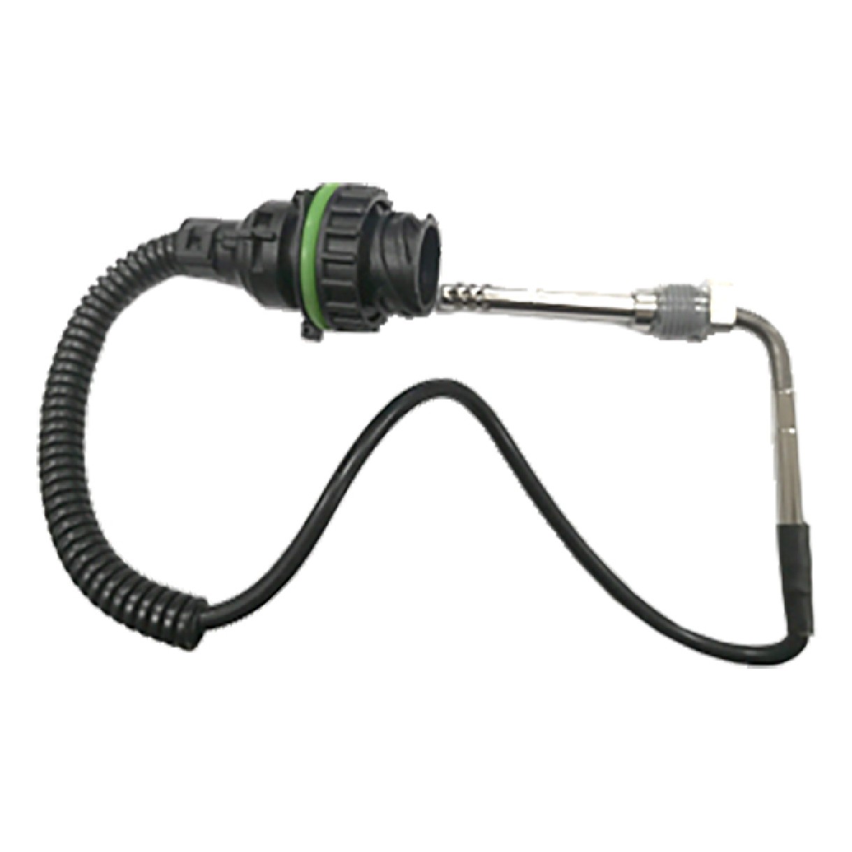 Sensor de Temperatuda de Escape - Gauss - GO7029