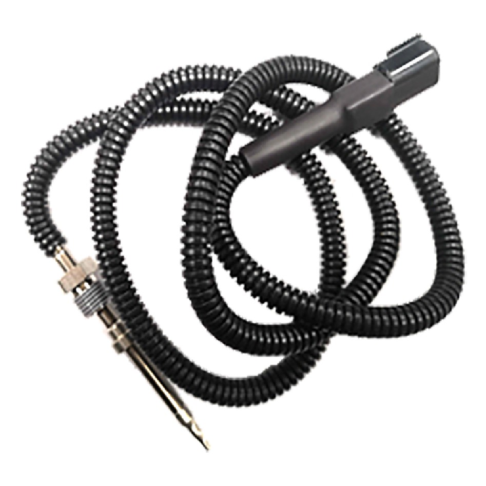 Sensor de Temperatuda de Escape - Gauss - GO7032