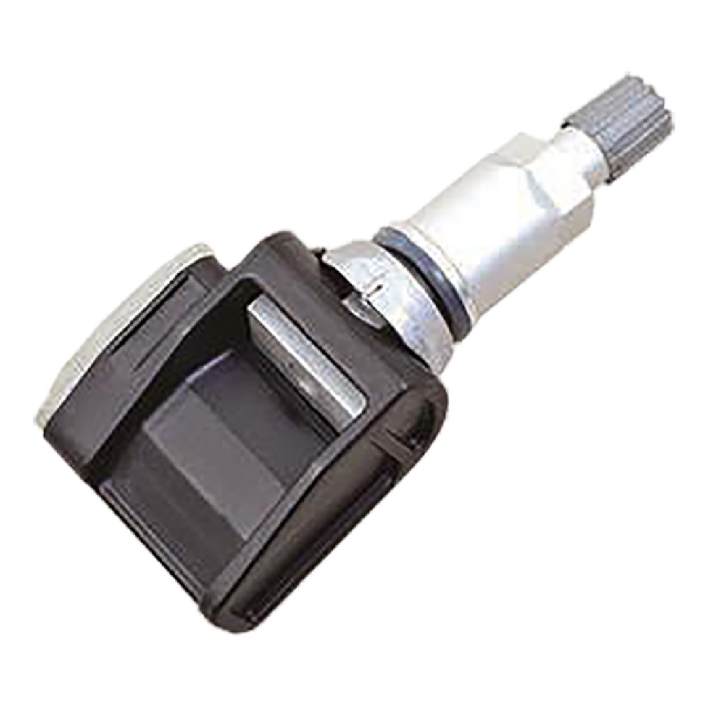 Sensor de Pressão do Pneu (TPMS) - Gauss - GSA1001