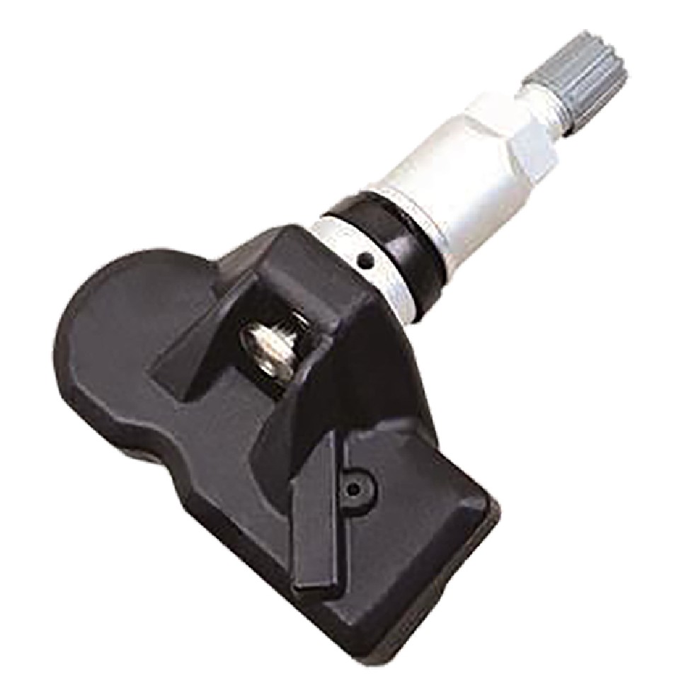 Sensor de Pressão do Pneu (TPMS) - Gauss - GSA1002