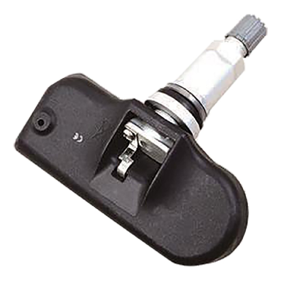 Sensor de Pressão do Pneu (TPMS) - Gauss - GSA1003