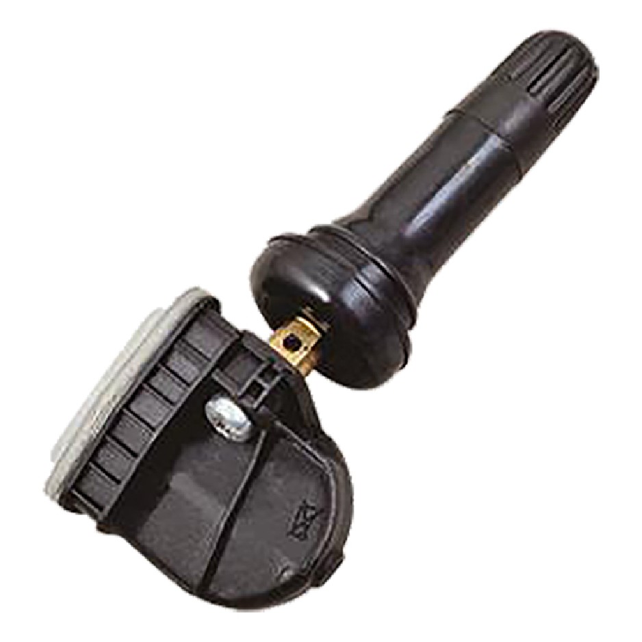 Sensor de Pressão do Pneu (TPMS) - Gauss - GSA1004