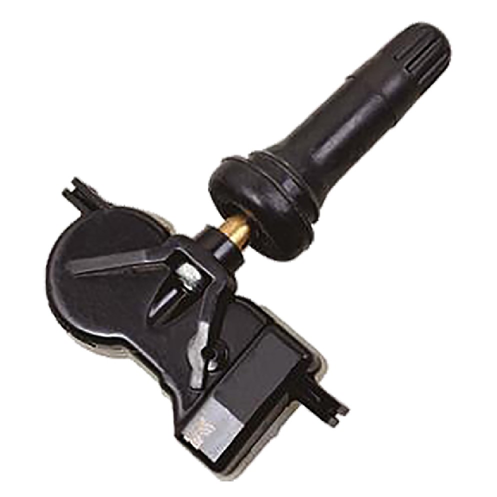 Sensor de Pressão do Pneu (TPMS) - Gauss - GSA1008