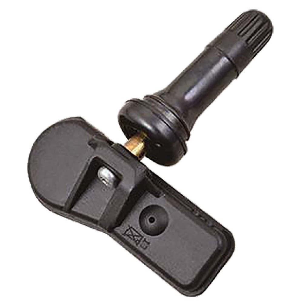 Sensor de Pressão do Pneu (TPMS) - Gauss - GSA1010