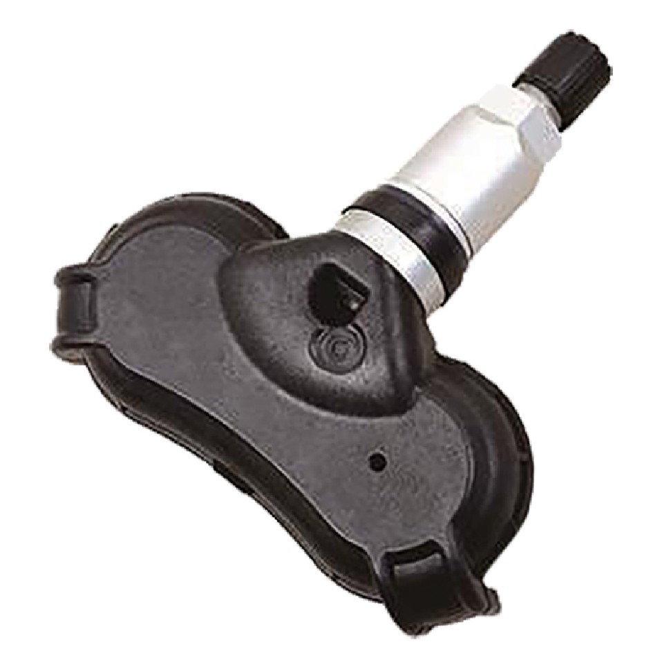 Sensor de Pressão do Pneu (TPMS) - Gauss - GSA1011