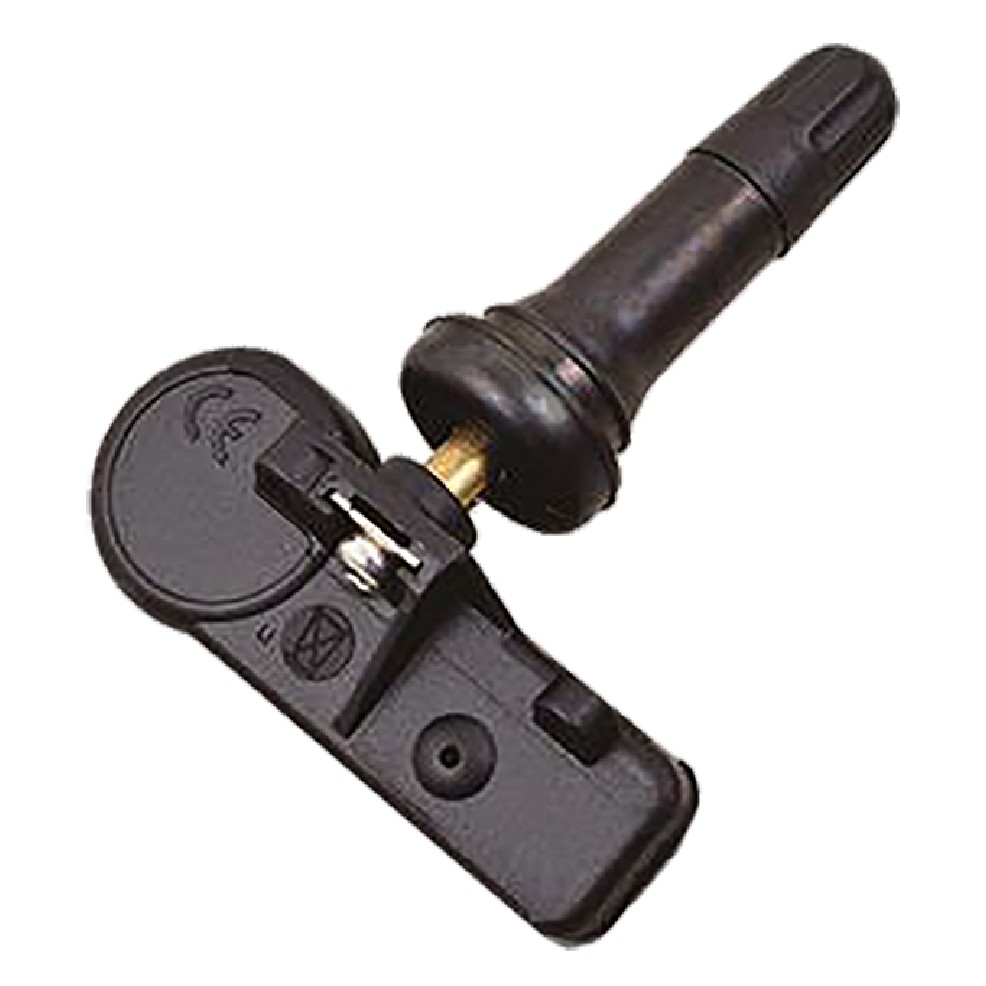 Sensor de Pressão do Pneu (TPMS) - Gauss - GSA1012