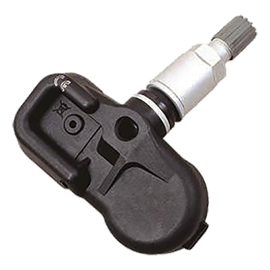 Sensor de Pressão do Pneu (TPMS) - Gauss - GSA1013