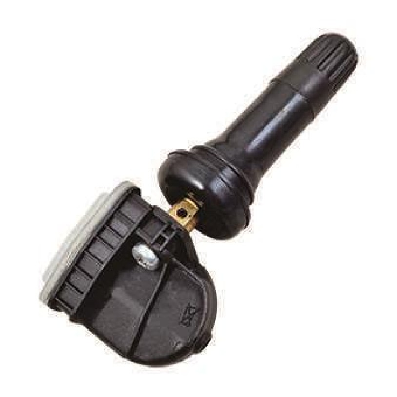 Sensor de Pressão do Pneu (TPMS) - Gauss - GSA1014