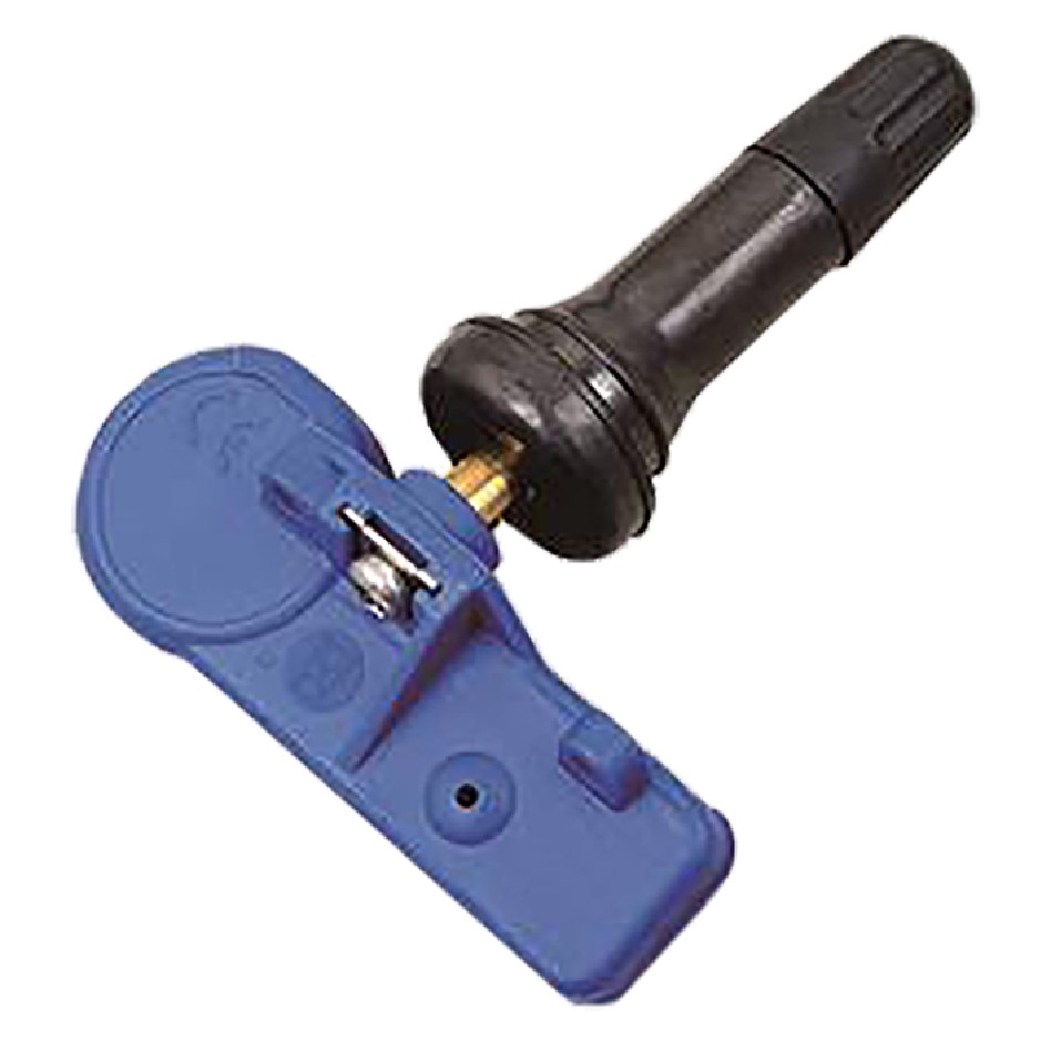 Sensor de Pressão do Pneu (TPMS) - Gauss - GSA1015