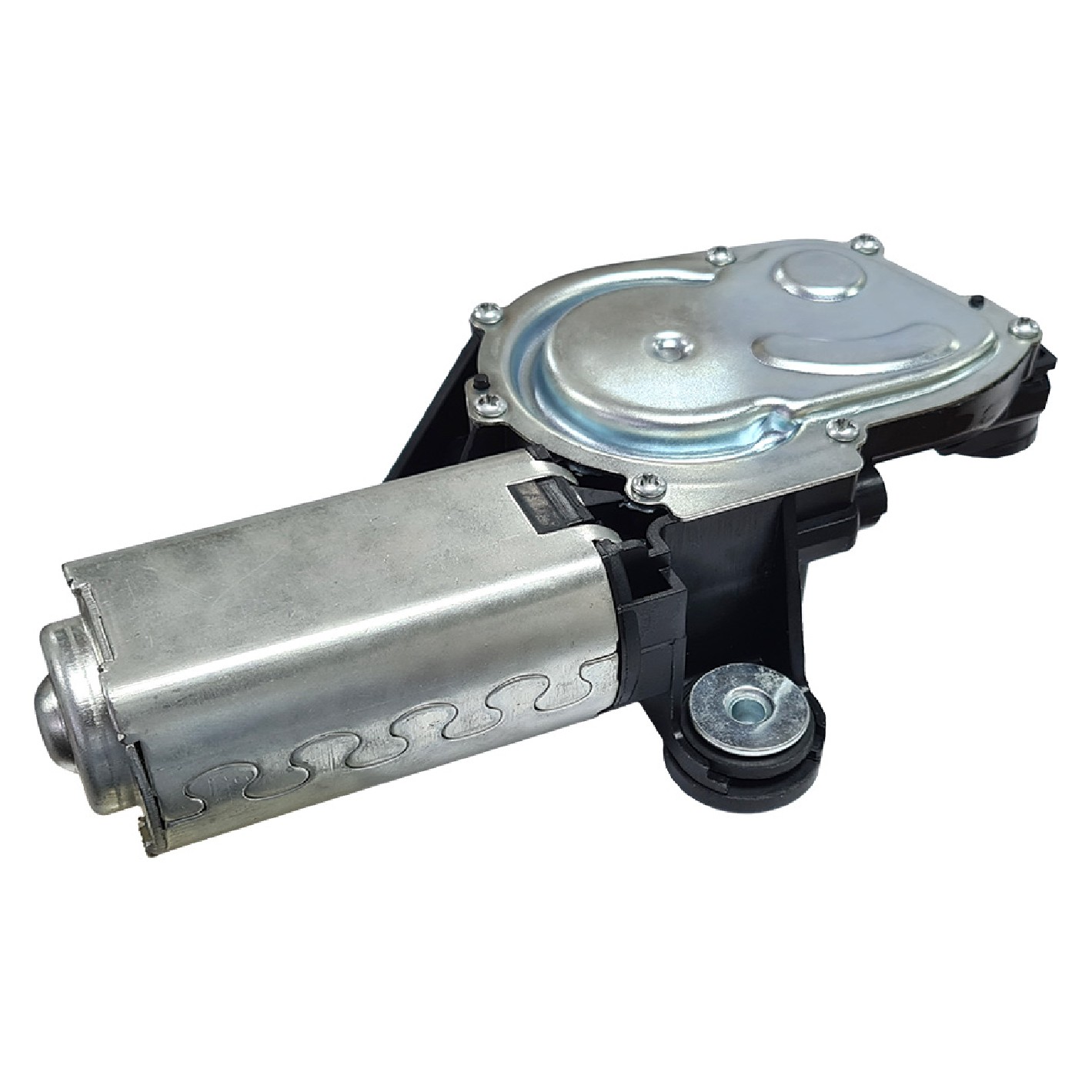 Motor do Limpador do Parabrisa - Gauss - GE5150