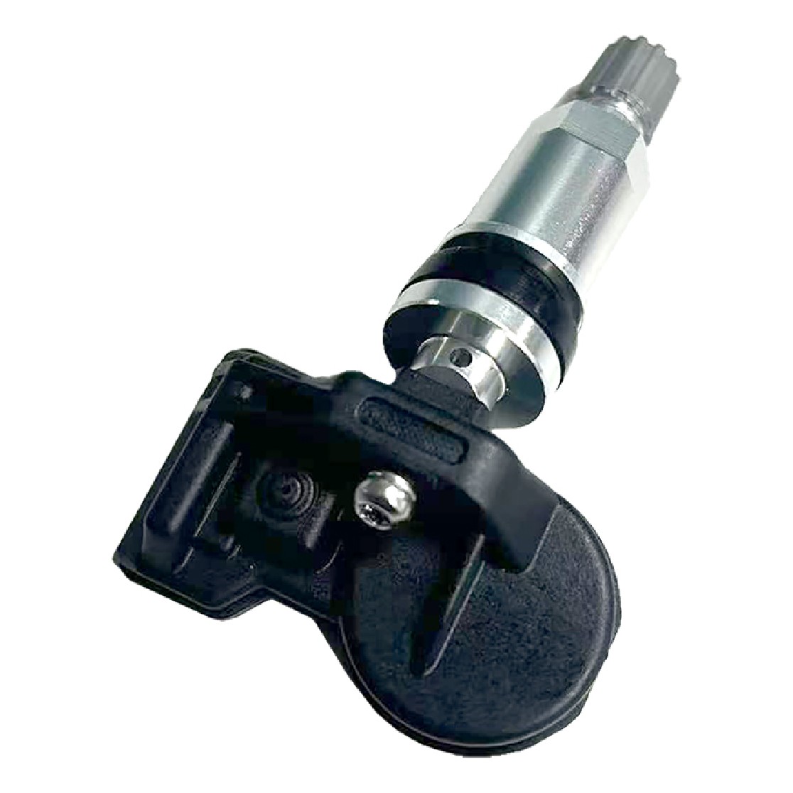 Sensor de Pressão do Pneu (TPMS) - Gauss - GSA1005