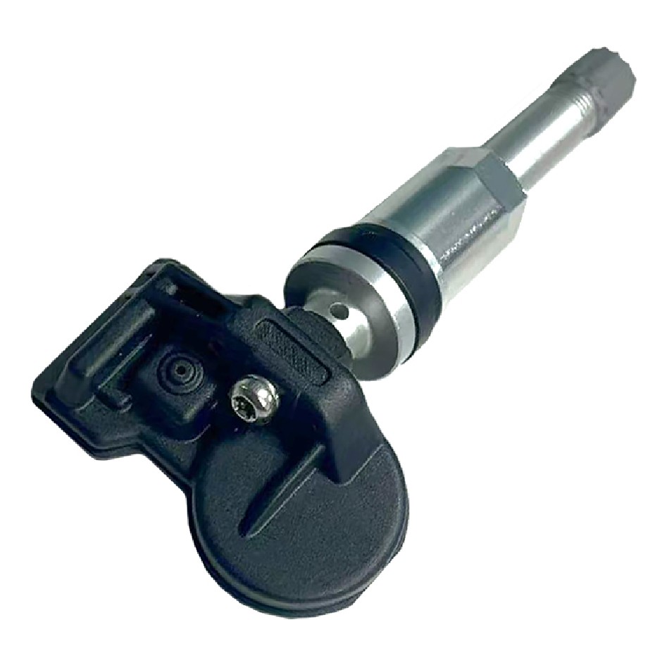 Sensor de Pressão do Pneu (TPMS) - Gauss - GSA1006