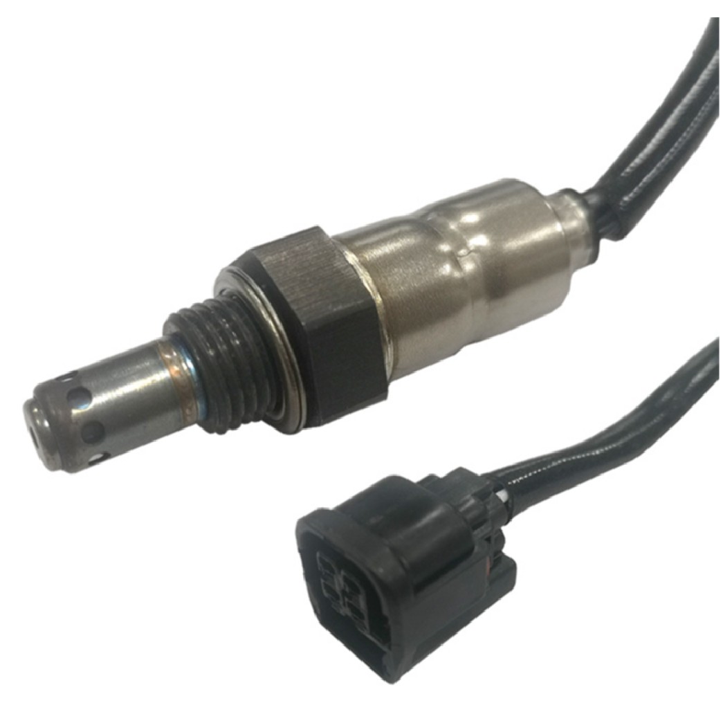 Sonda Lambda - Gauss - GM18031