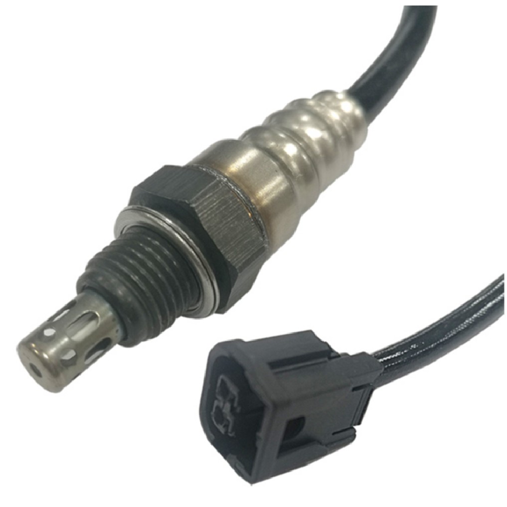 Sonda Lambda - Gauss - GM18033
