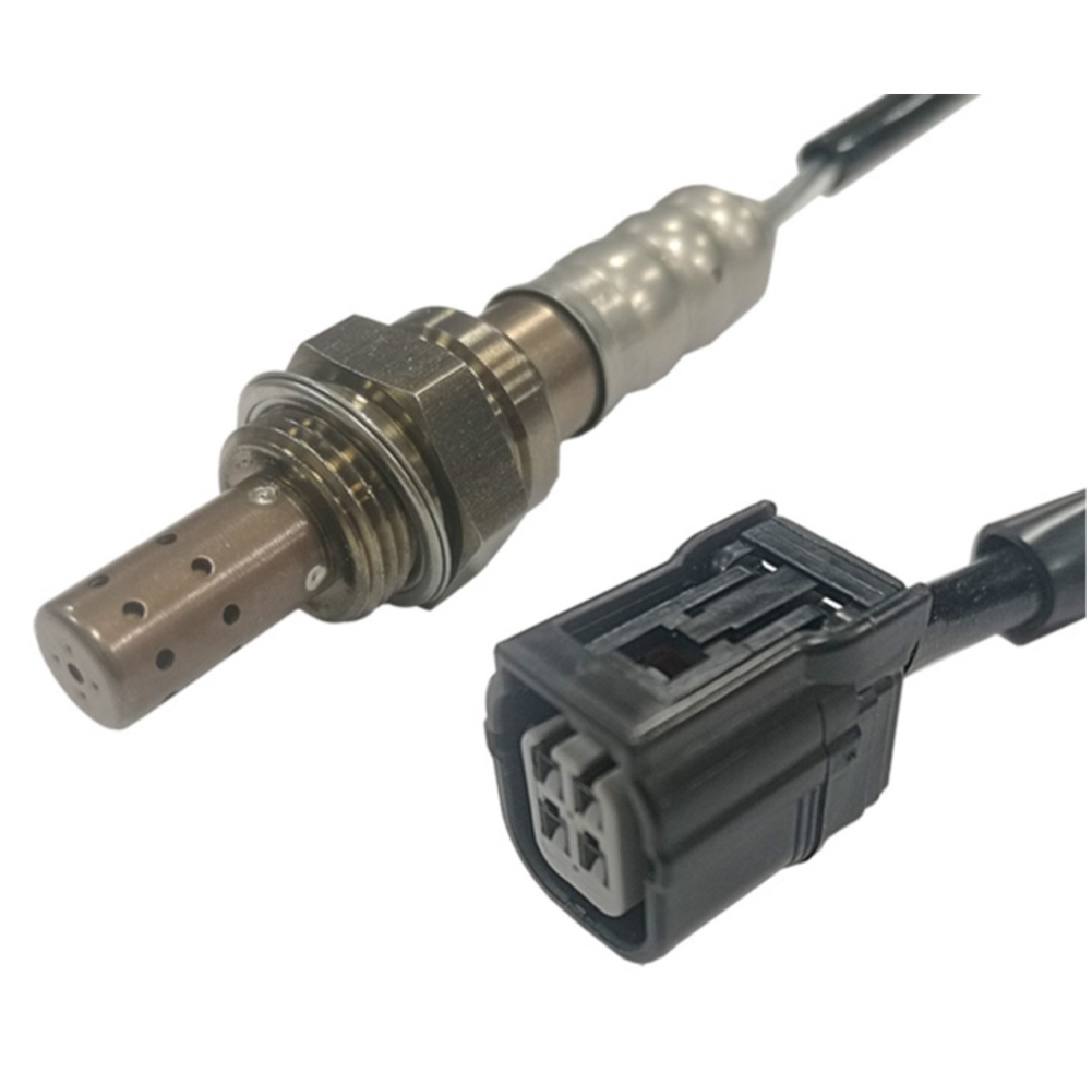 Sonda Lambda - Gauss - GM18035