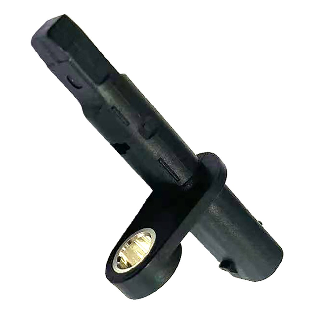 Sensor ABS - Gauss - GS2227