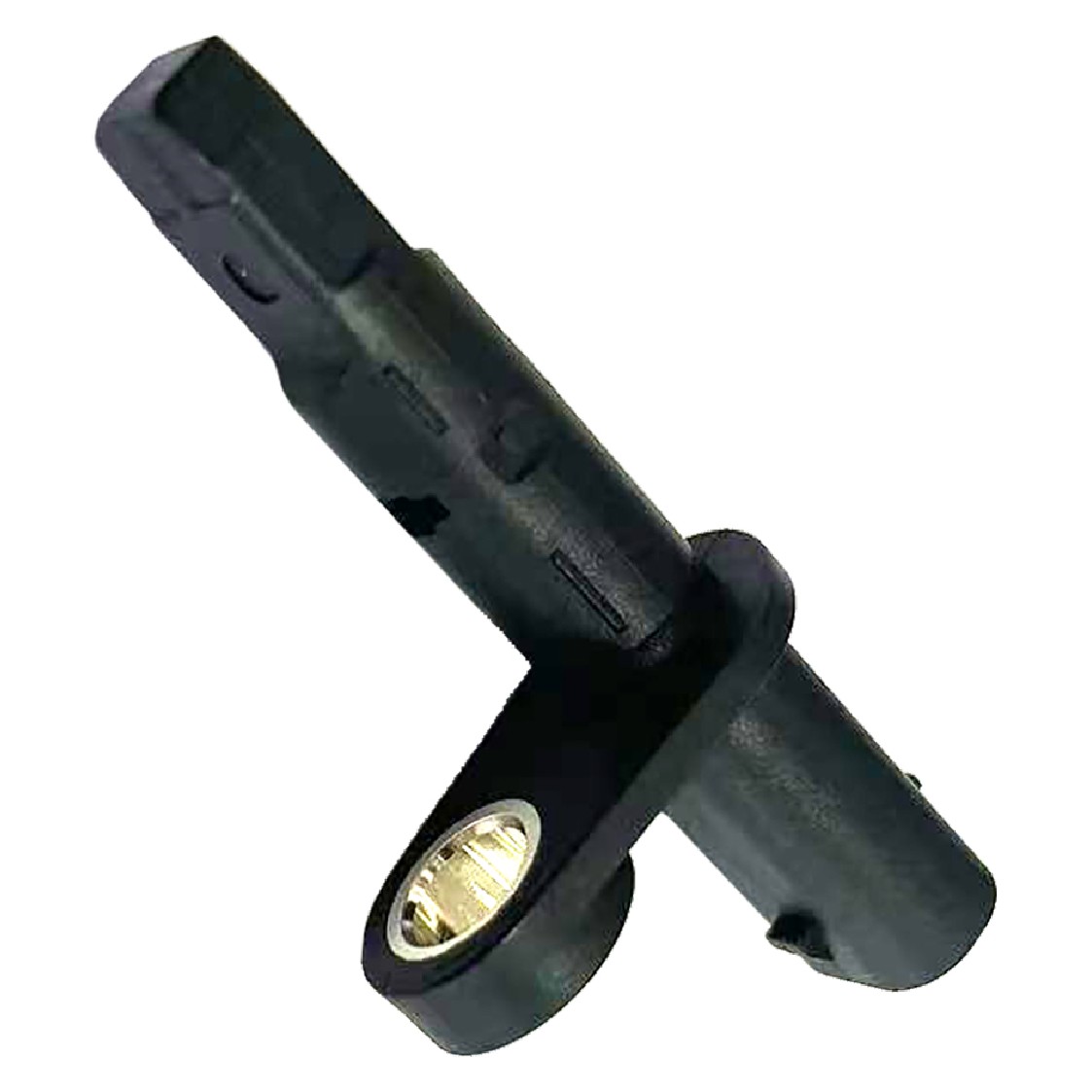 Sensor ABS - Gauss - GS2227