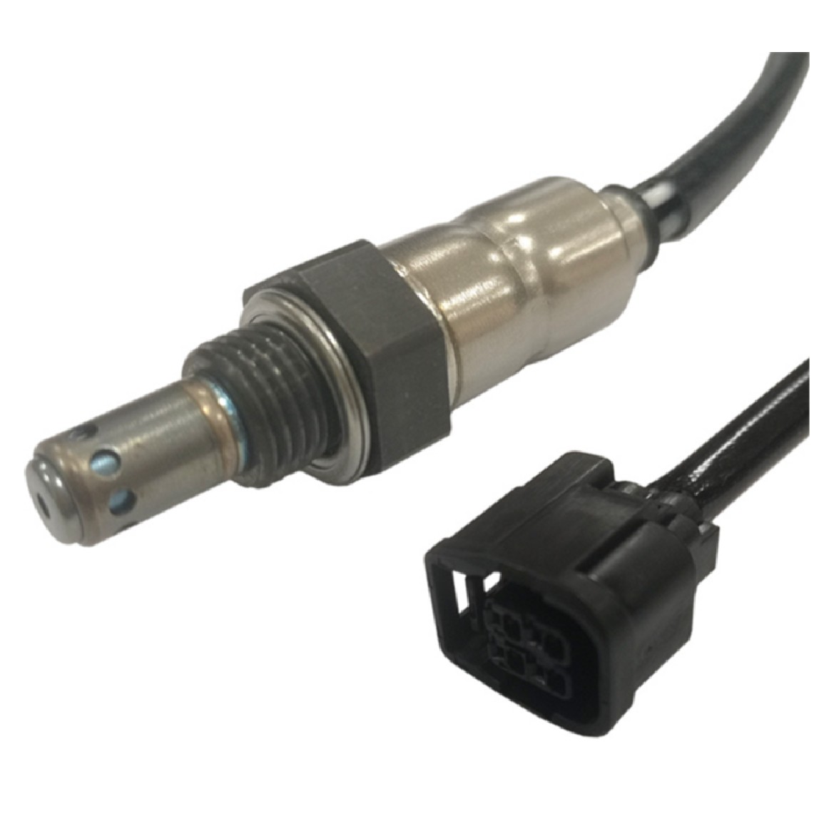 Sonda Lambda - Gauss - GM18037