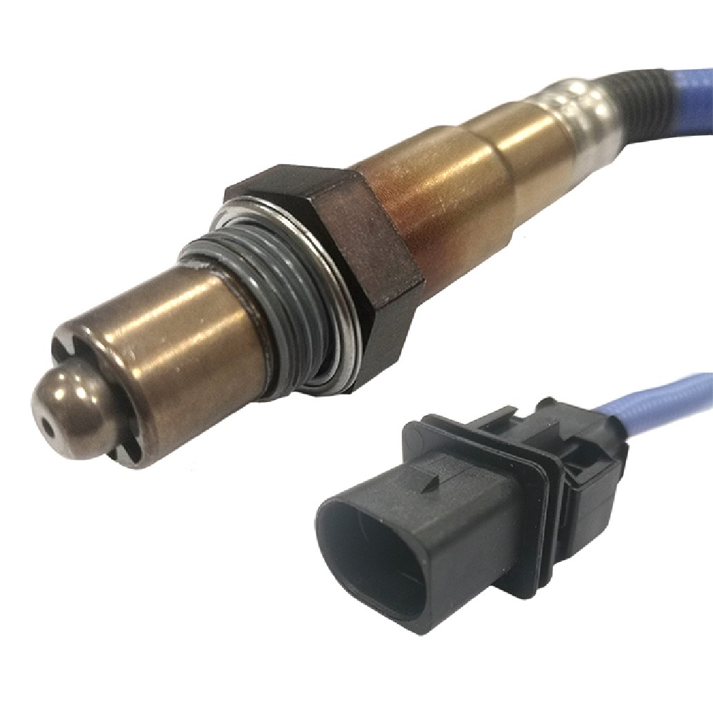 Sonda Lambda - Gauss - GO8060