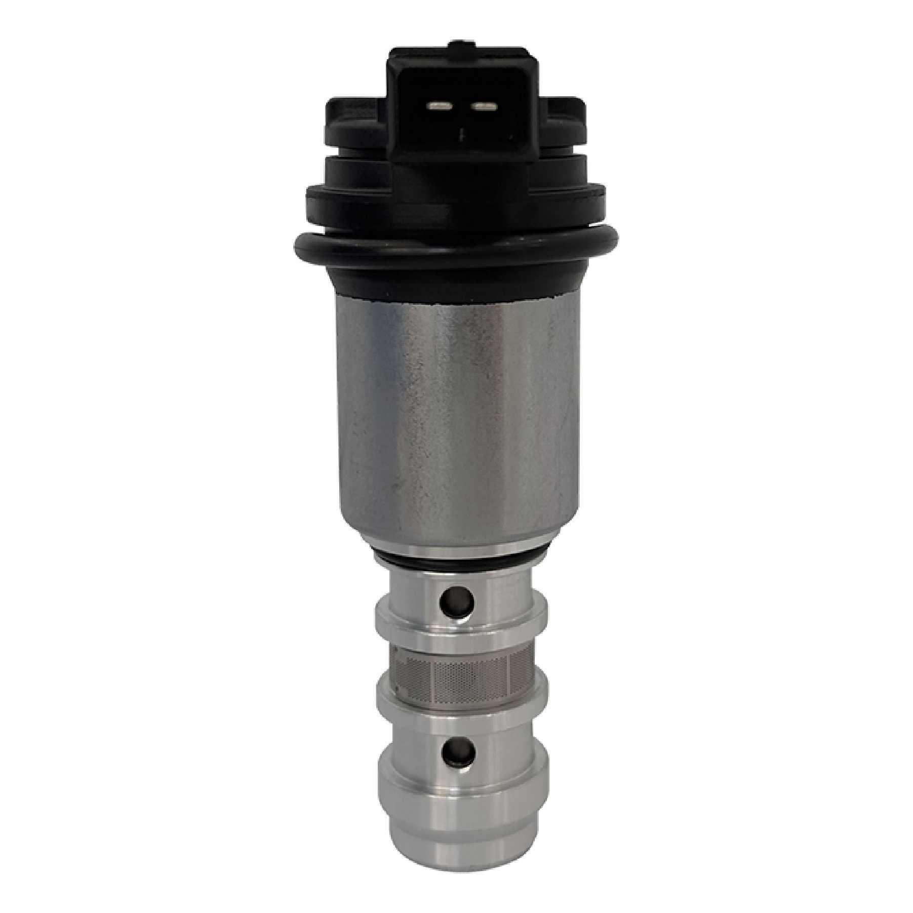 Válvula Solenoide VVT - Gauss - GSA2016