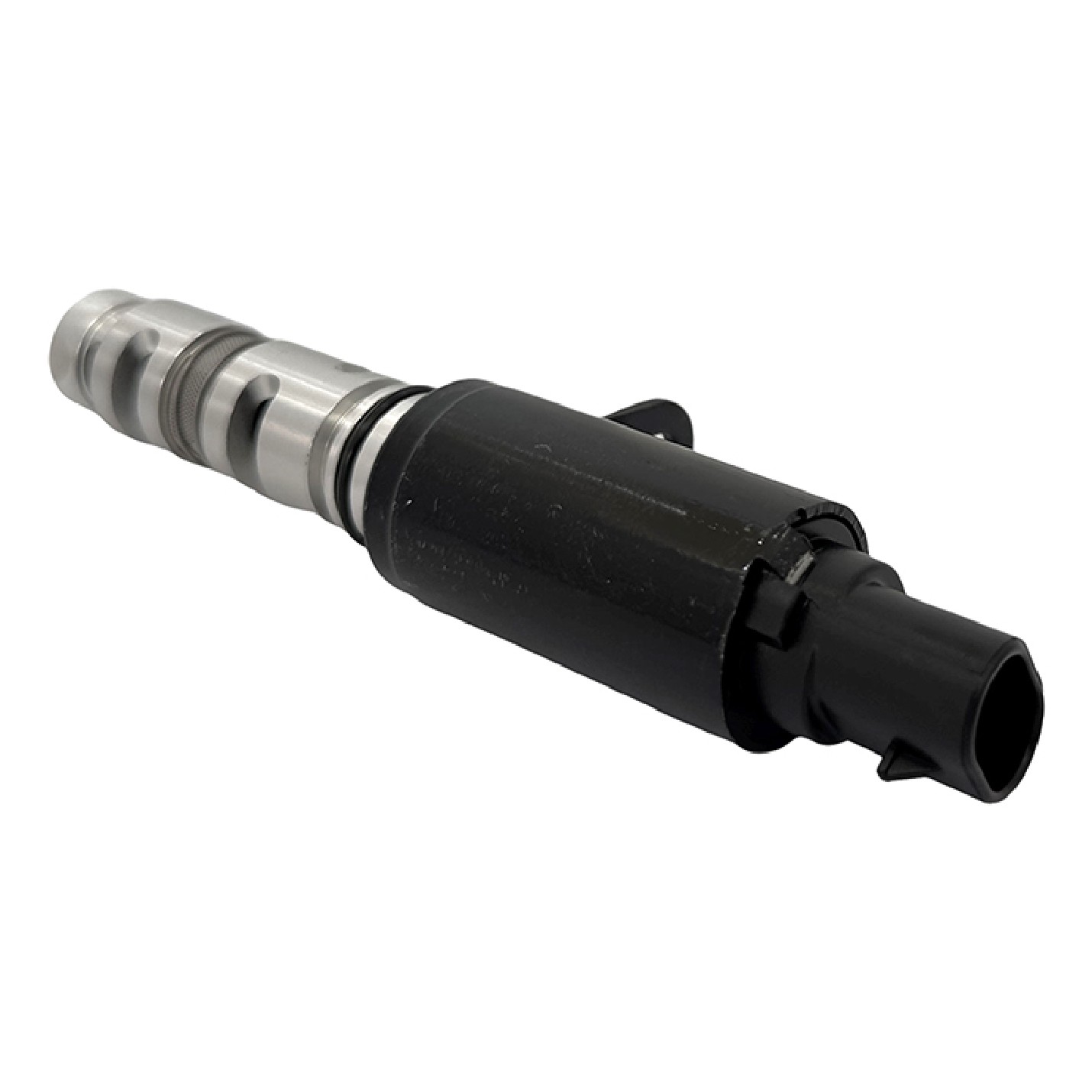 Válvula Solenoide VVT - Gauss - GSA2024