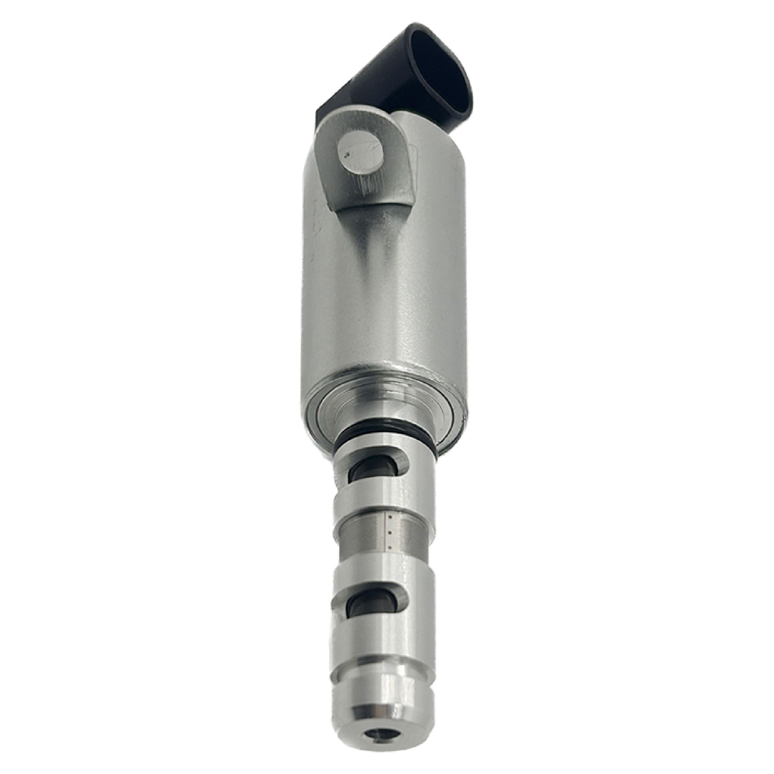 Válvula Solenoide VVT - Gauss - GSA2026