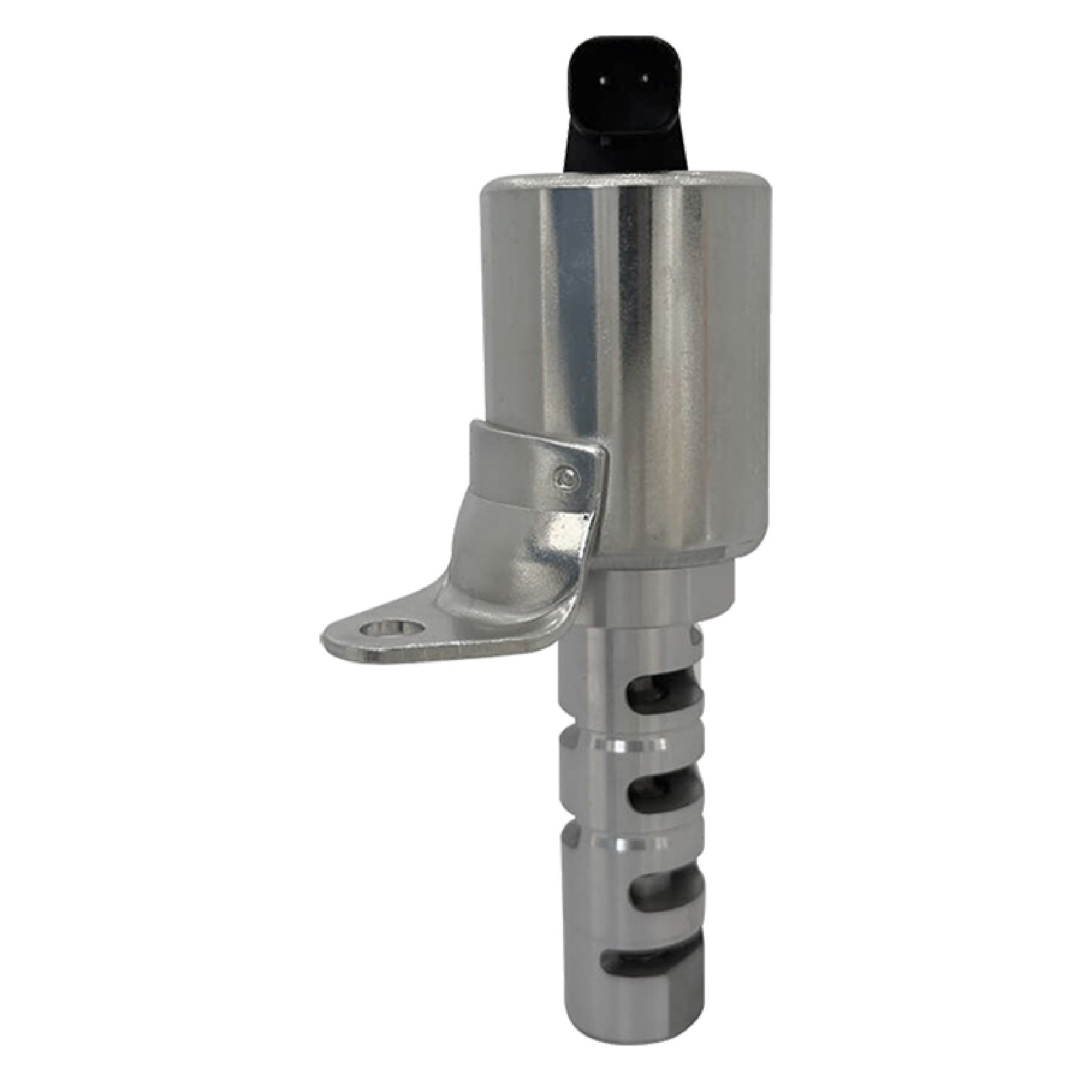 Válvula Solenoide VVT - Gauss - GSA2036