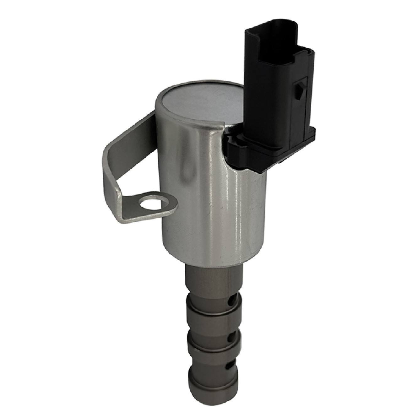 Válvula Solenoide VVT - Gauss - GSA2041