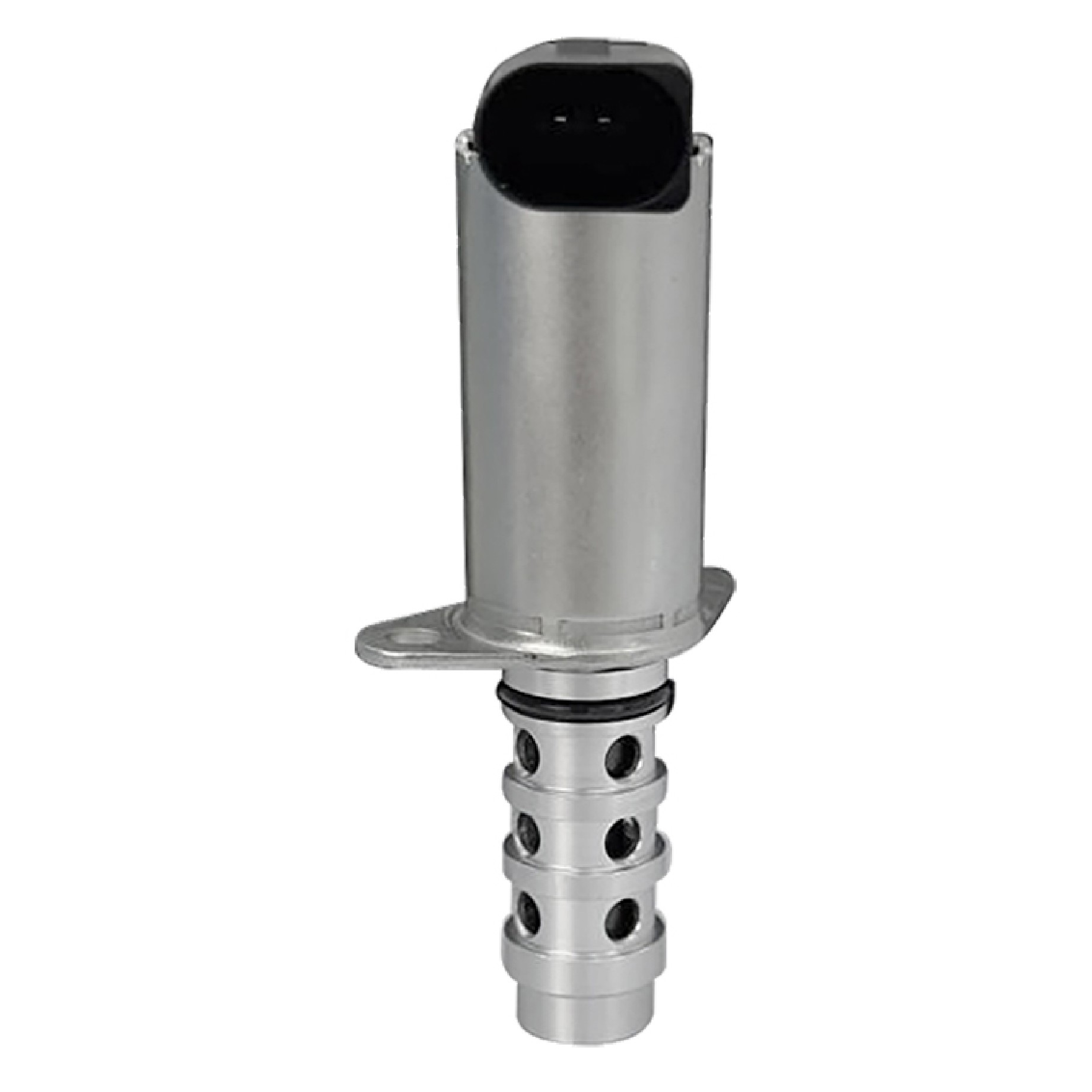 Válvula Solenoide VVT - Gauss - GSA2048