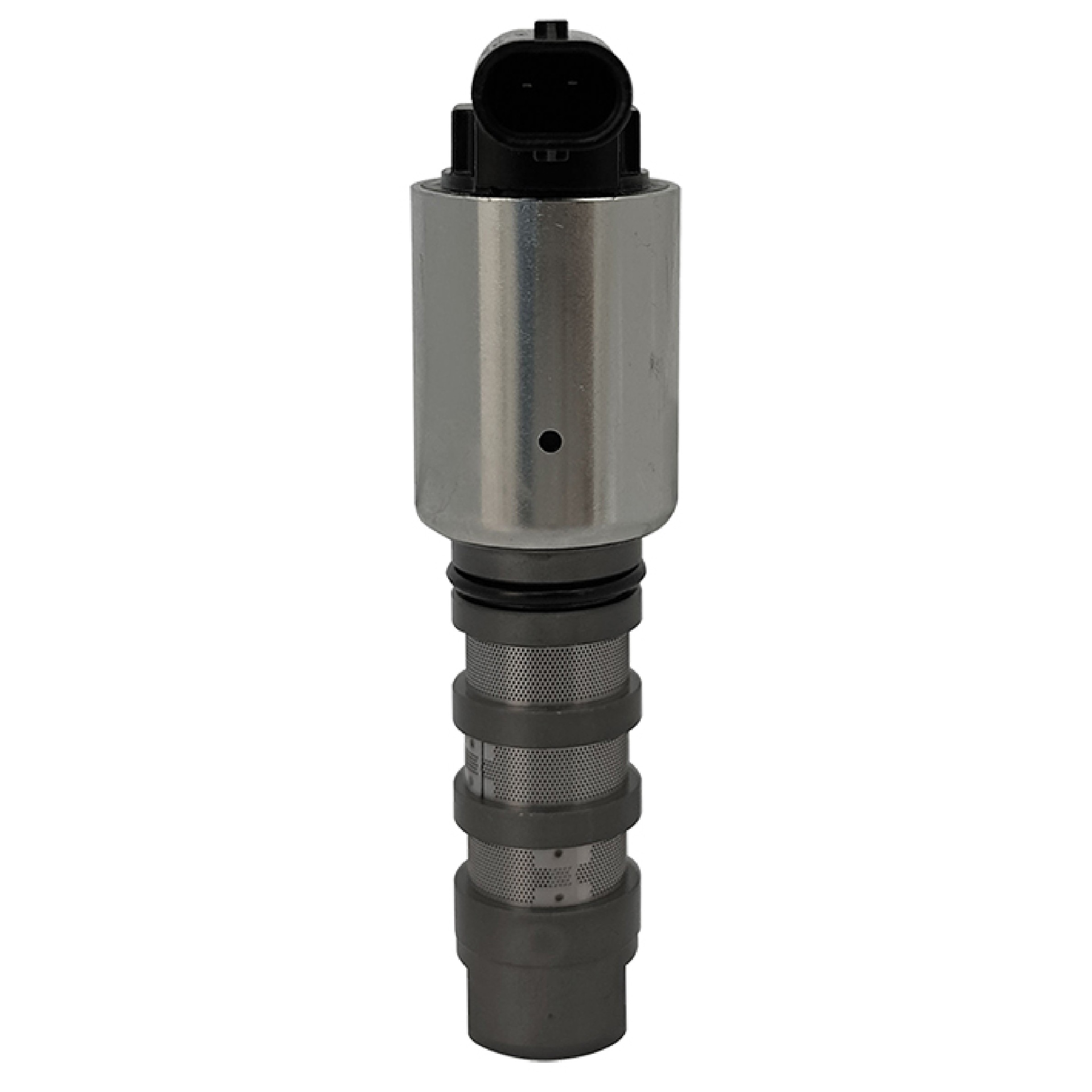 Válvula Solenoide VVT - Gauss - GSA2053