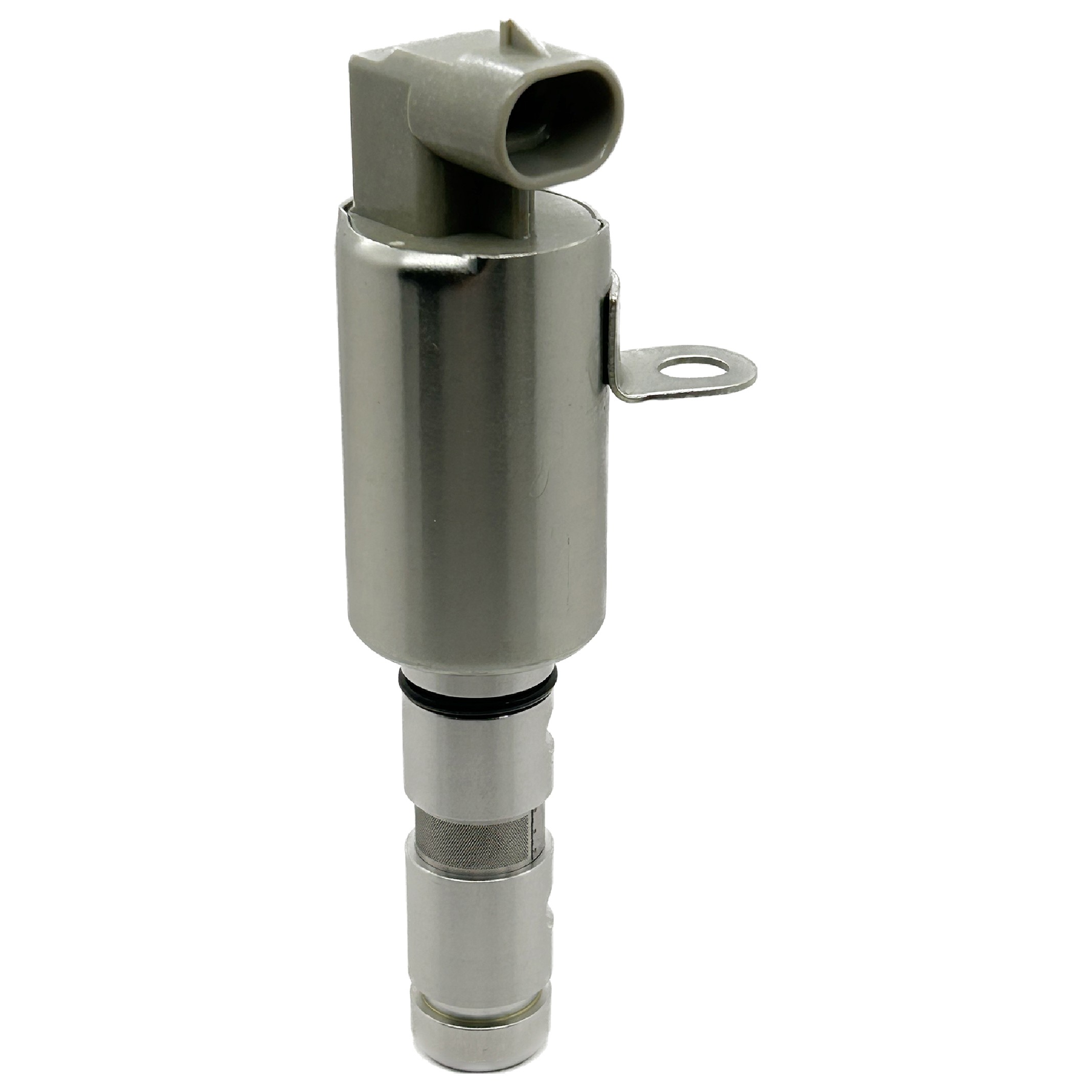 Válvula Solenoide VVT - Gauss - GSA2027