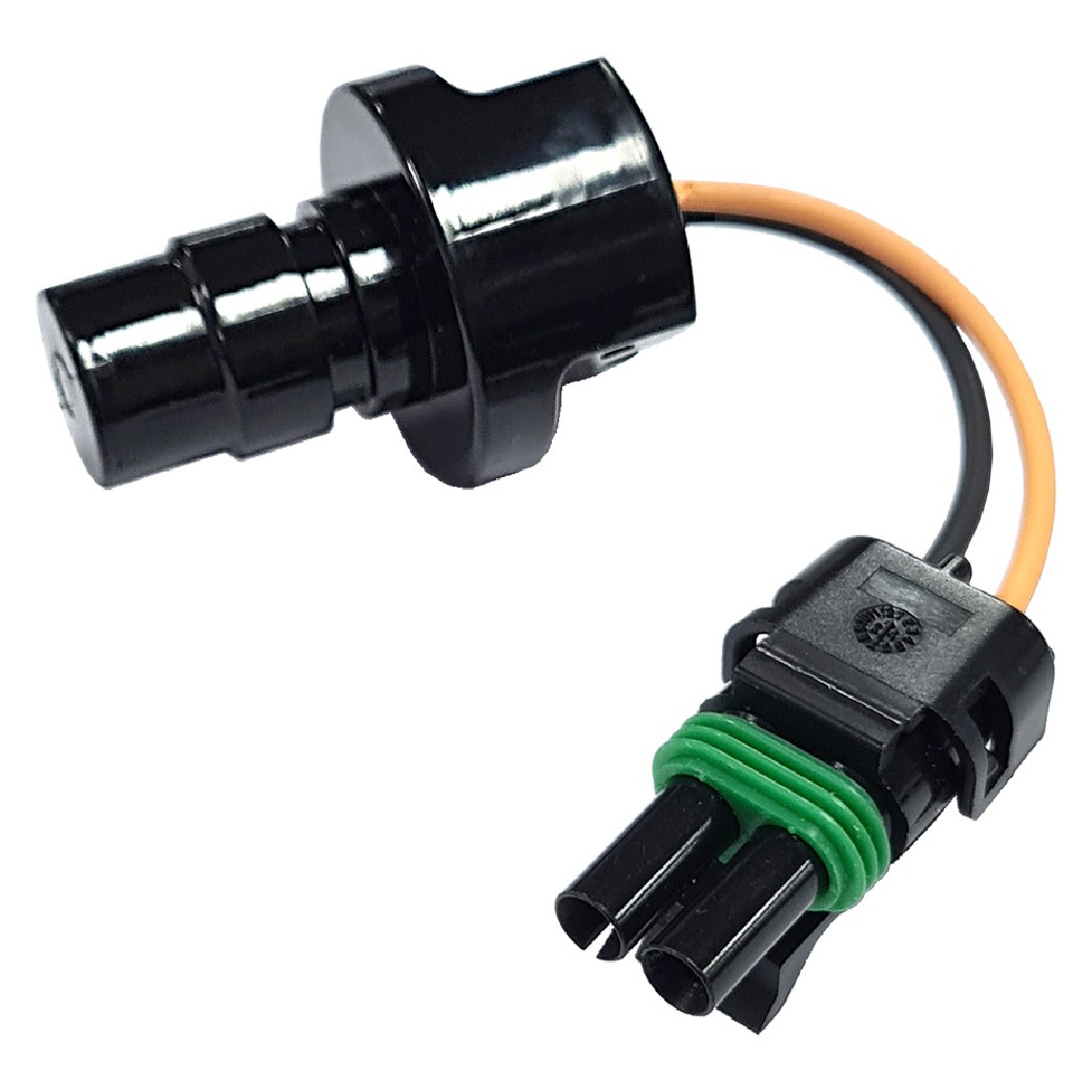 Sensor de Velocidade - Gauss - GS11045