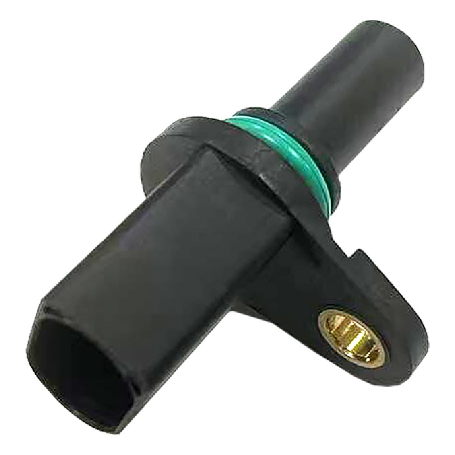 Sensor de Velocidade - Gauss - GS1015
