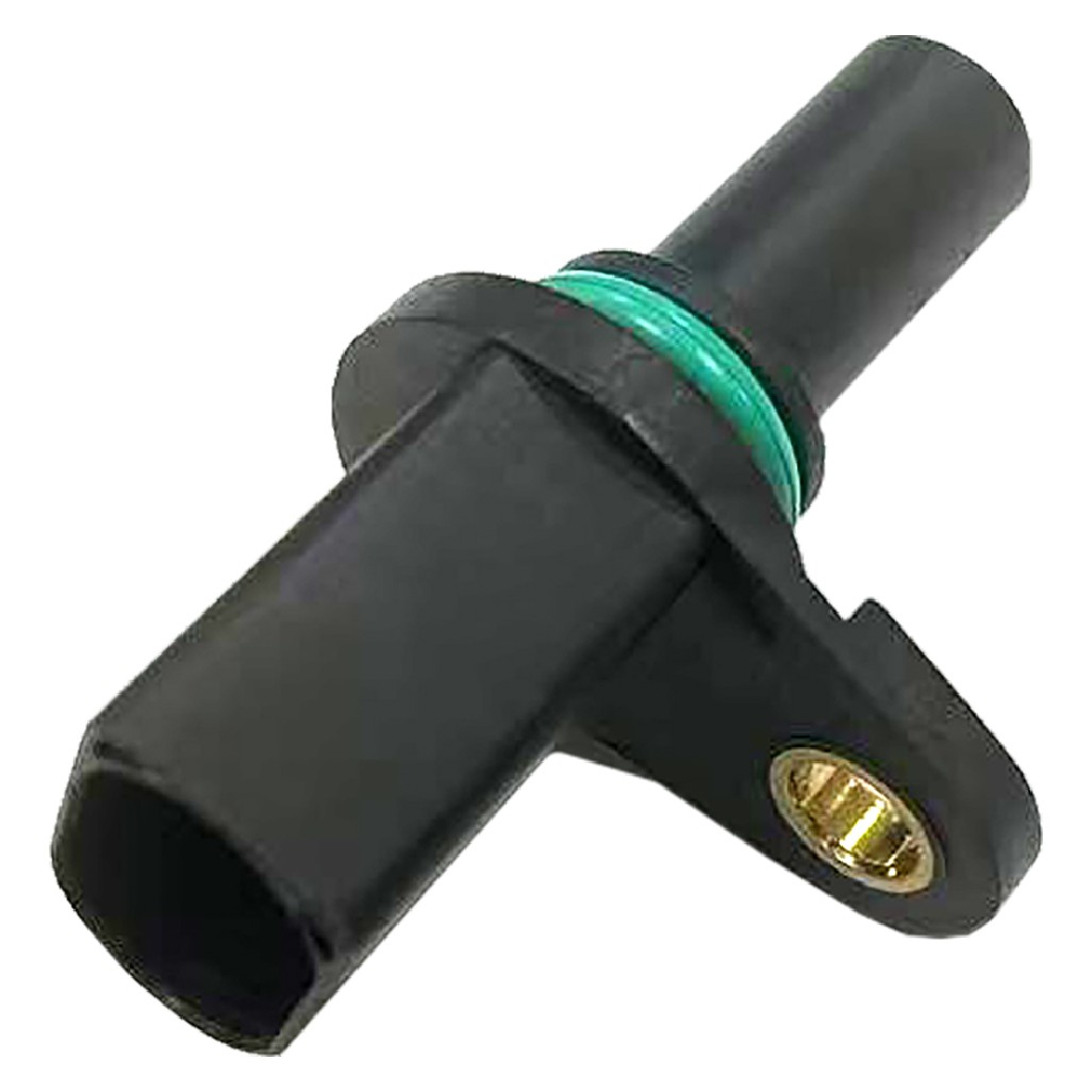 Sensor de Velocidade - Gauss - GS1015