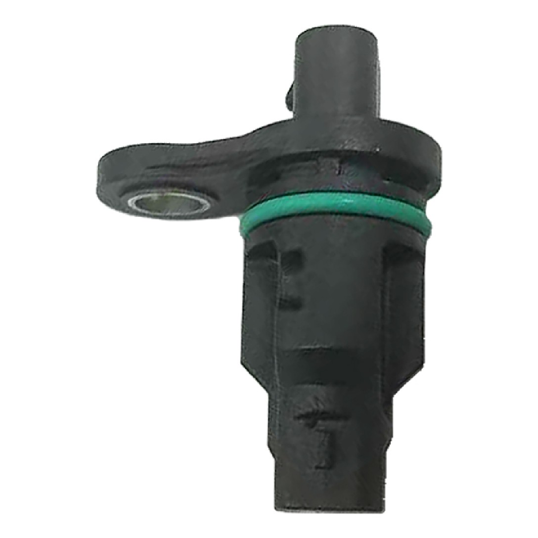Sensor de Rotação - Gauss - GS8063