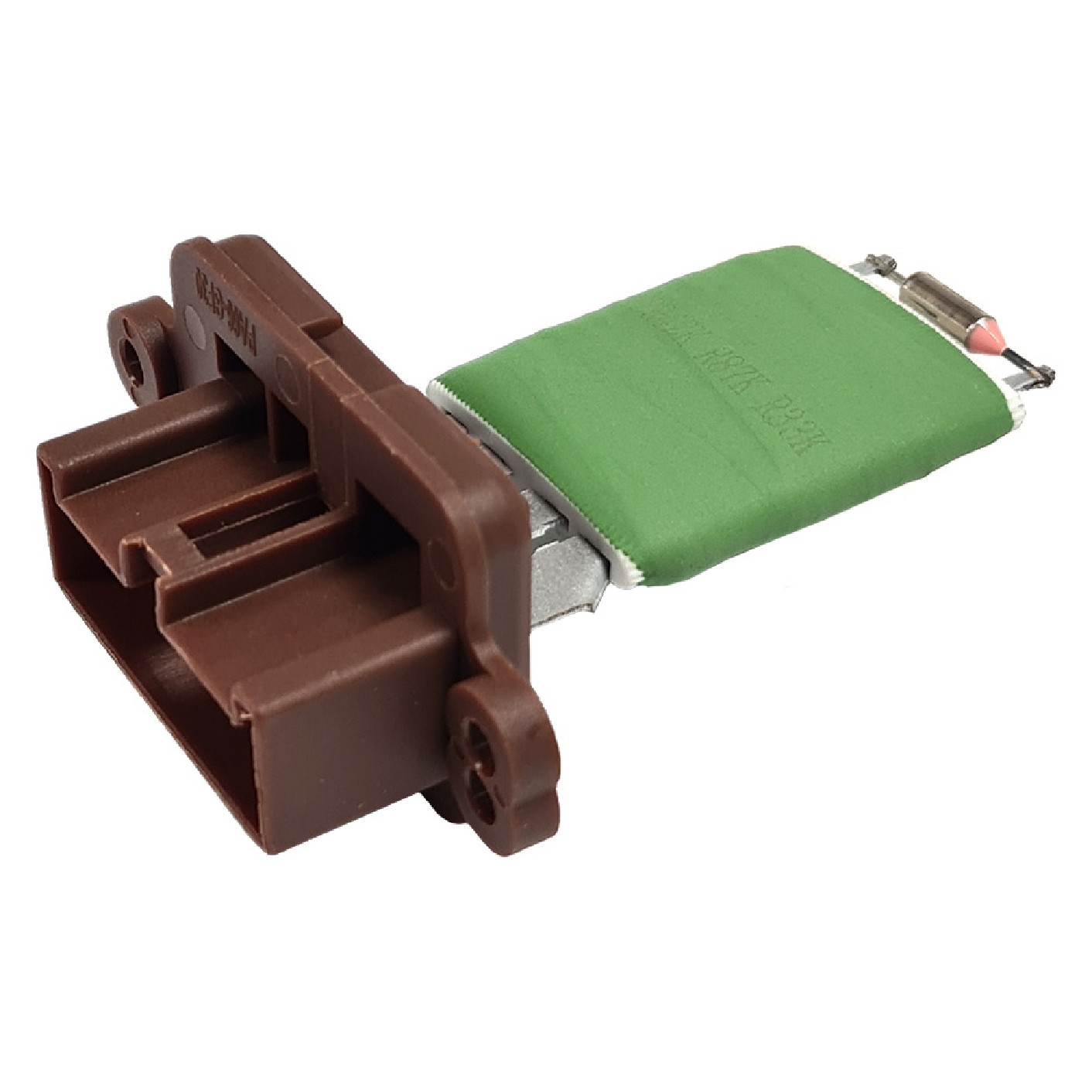 Resistência 12V - Gauss - GE3129