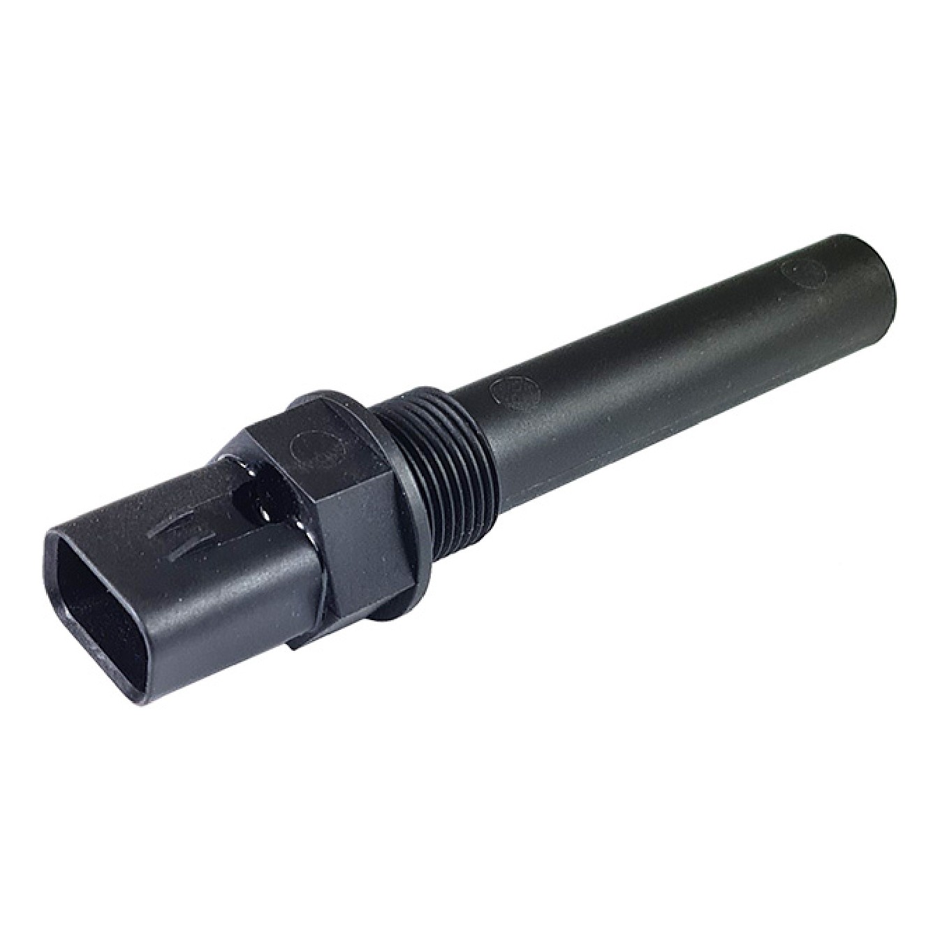 Sensor de Velocidade - Gauss - GS11052