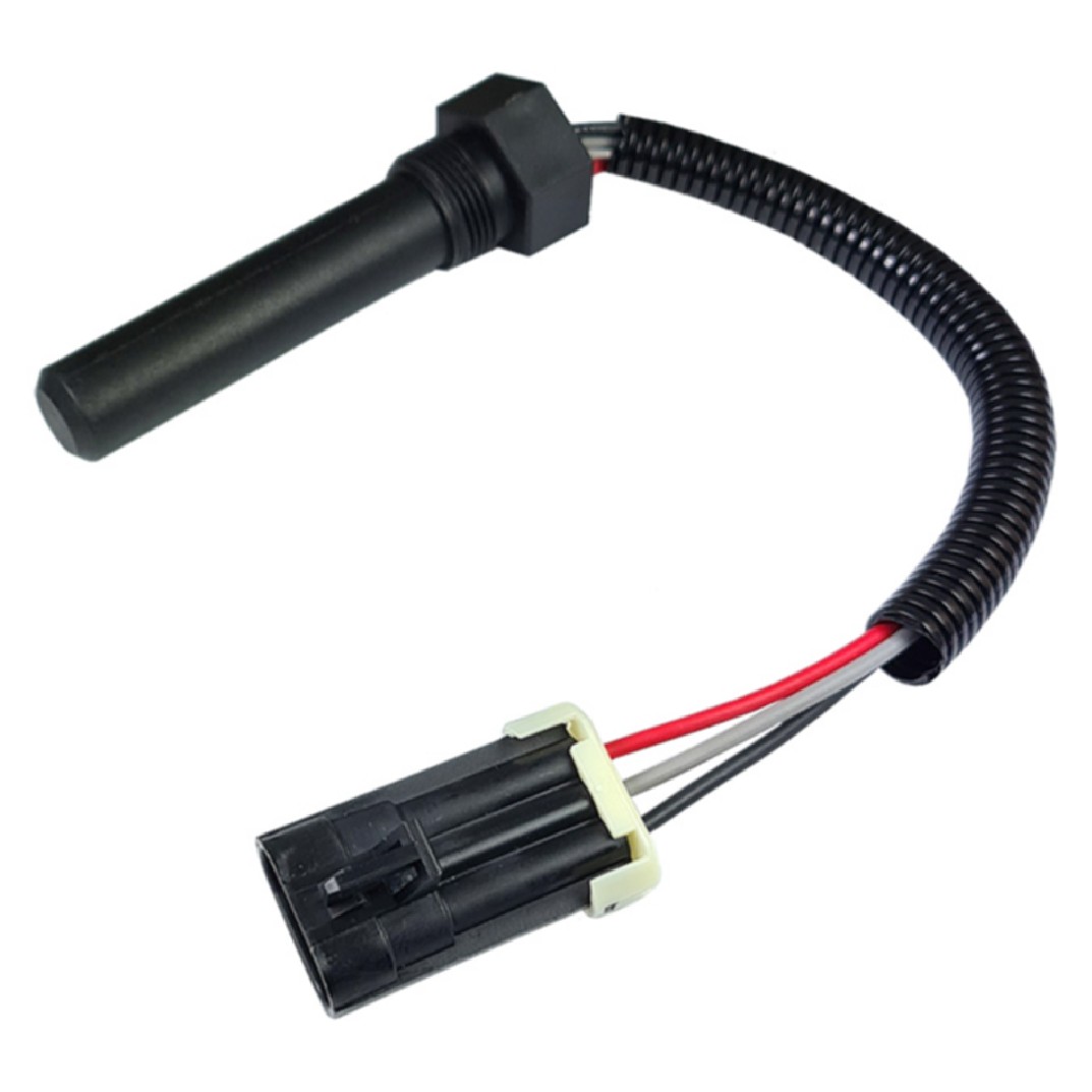 Sensor de Velocidade - Gauss - GS11058