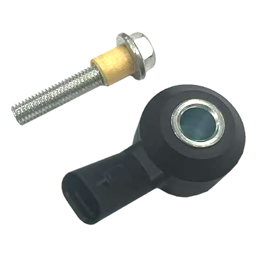 Sensor de Detonação - Gauss - GS5010
