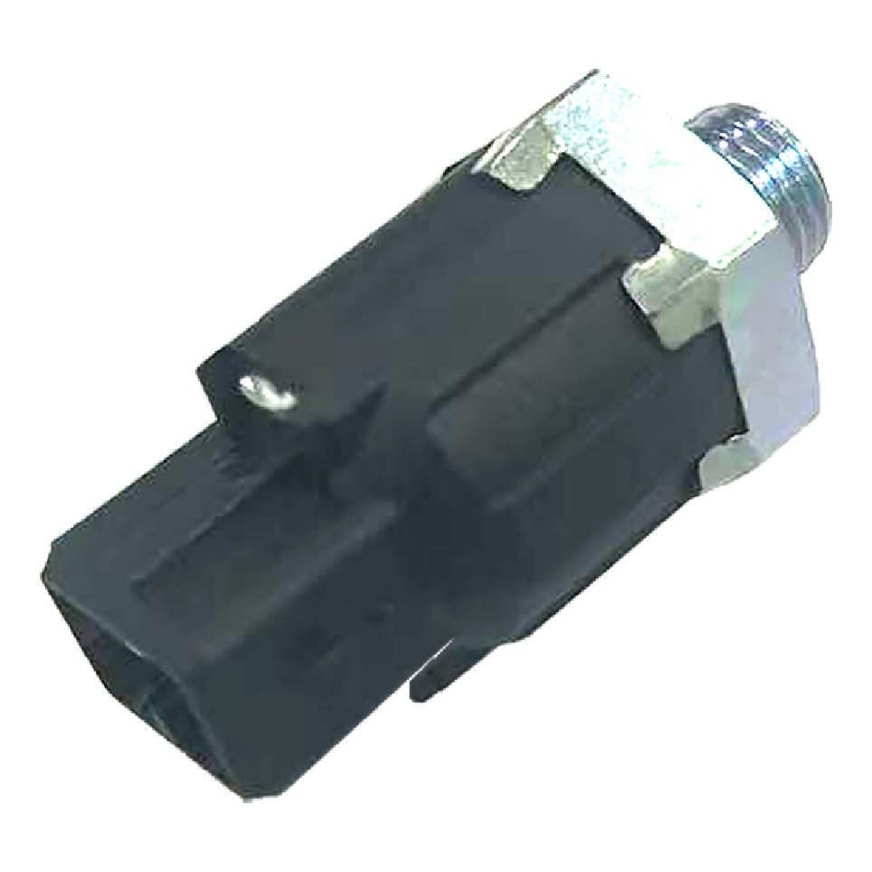 Sensor de Detonação - Gauss - GS5011