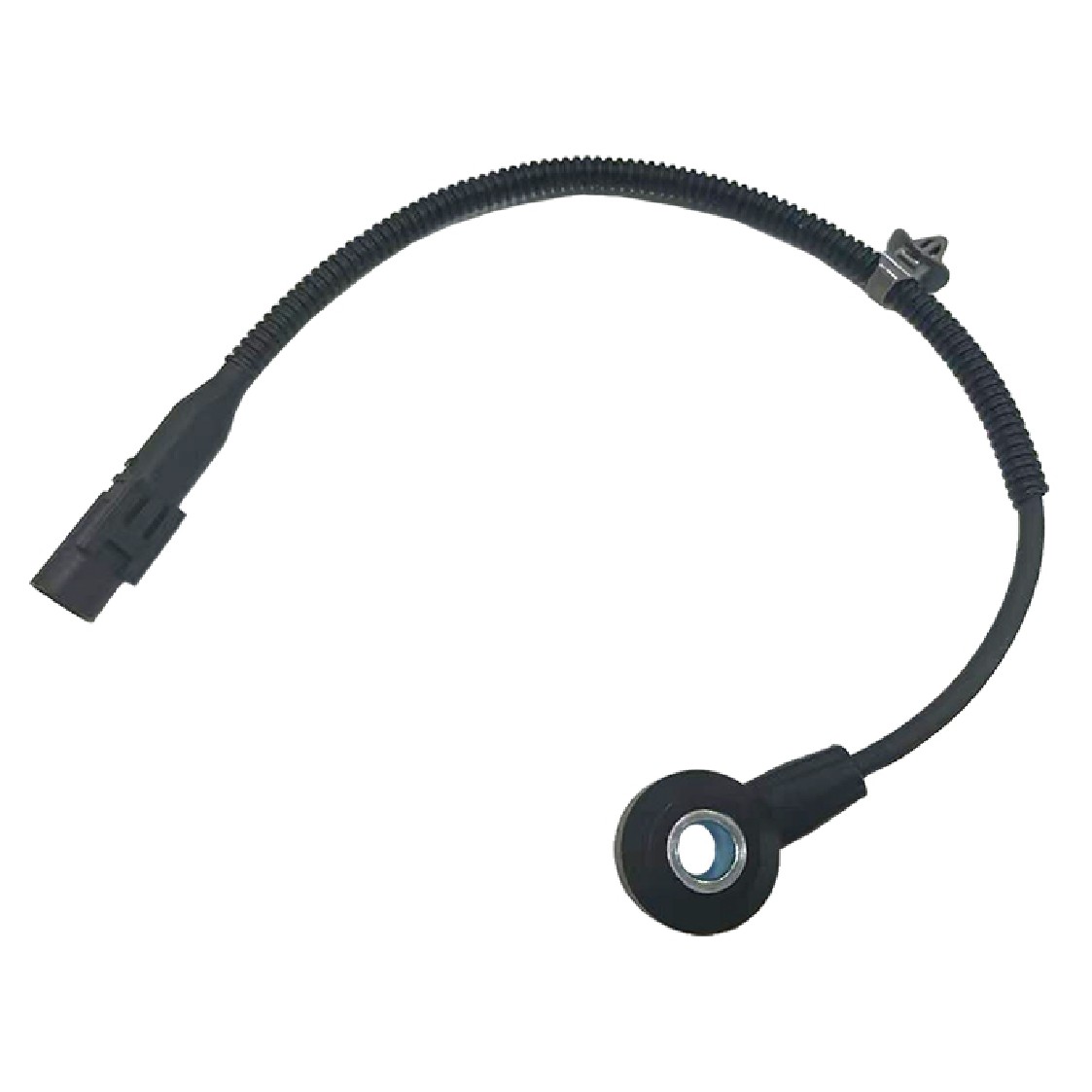 Sensor de Detonação - Gauss - GS5012