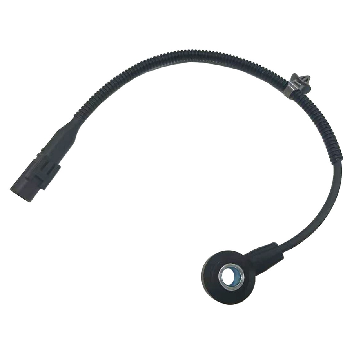 Sensor de Detonação - Gauss - GS5012